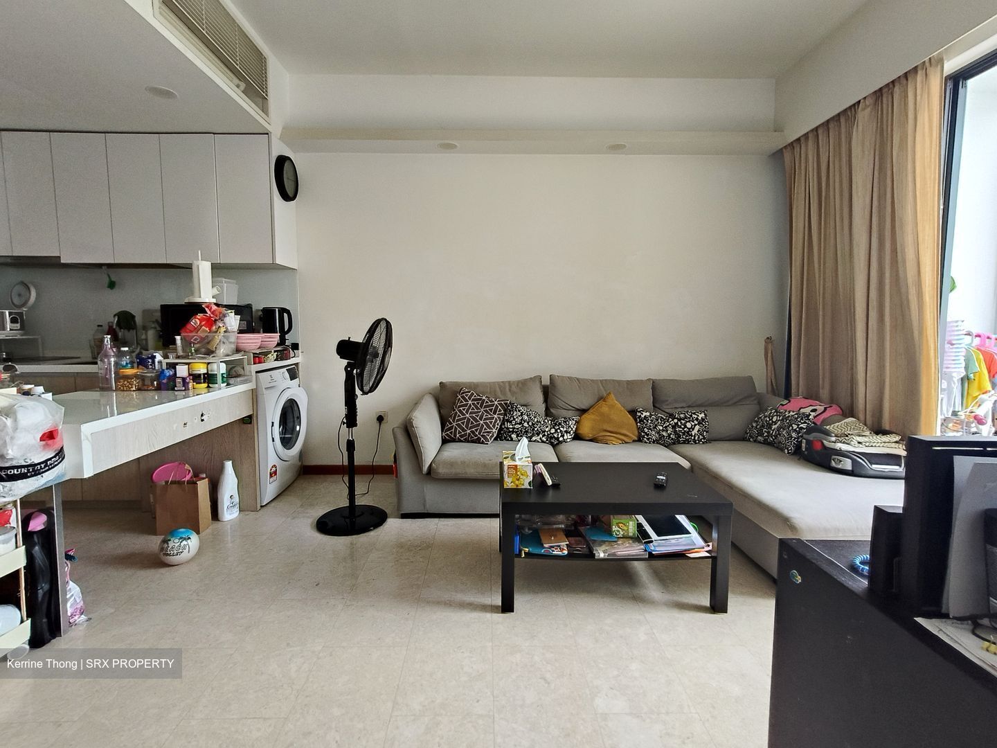 Watertown (D19), Apartment #550228001